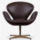 Arne Jacobsen / Fritz Hansen.AJ 3320 - ...
