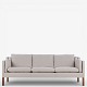 Børge Mogensen / Fredericia FurnitureBM 2213 - ...