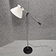 Kinnerup Antik & Porcelæn præsenterer: Le Klint standerlampe323