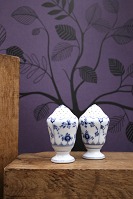 Royal Copenhagen - ...