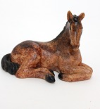 Michael Andersen & s�n