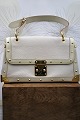 Louis Vuitton vintage taske , Suhali Le Talentueux fra ...