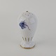 Kinnerup Antik & Porcelæn præsenterer: B&G peberbøsseAntonius7,5 cm