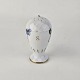 Kinnerup Antik & Porcelæn præsenterer: B&G saltbøsseAntonius7,5 cm