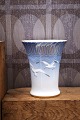Bing & Grondahl - B&G vase in seagull dining set with ...
