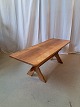 Sofabord Kr. 950,-