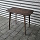 Fritz Hansen sofabord37x60 cm