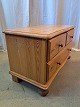 Antik Pjot præsenterer: Kommode Kr. 750,-