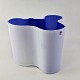 Kinnerup Antik & Porcelæn præsenterer: Alvar AaltoSavoy vase16cm