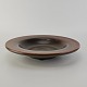 Kinnerup Antik & Porcelæn præsenterer: B&G fad 2438Nylund22 cm