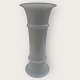 HolmegaardStor MB vaseOpal hvid*450kr