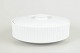Tapio Wirkkala for Rosenthal, lidded bowl.