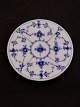 Royal Copenhagen table coasters 1/452