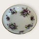 Royal AlbertSweet violetsLille asiet*35kr