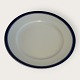 Pillivuyt MaritimeDinner plate*DKK 100