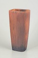 L'Art presents: Carl-Harry Stålhane for Rörstrand, large vase.