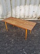 Antik Pjot præsenterer: Sofabord  Kr. 1100,-