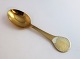 MichelsenChristmas spoon2006Sterling (925)