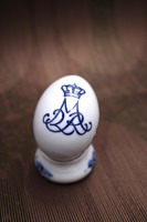 Div. Royal Copenhagen