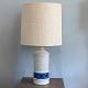 Galleri NT præsenterer: Aldo Londi bordlampe