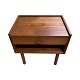 Hans J. Wegner kommode / natbord
