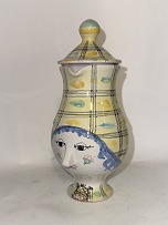 vare nr: 636531