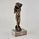 Ove Rasmussen figurVenus17 cm