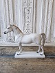 Karstens Antik præsenterer: B&G figur - Araber hest no. 2271