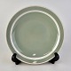Kinnerup Antik & Porcelæn præsenterer: Aluminia tallerkenCorinna17 cm