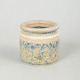 L'Art præsenterer: Carl-Harry Stålhane for Rörstrand, miniaturevase.