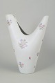 Stig Lindberg for Gustavsberg, stor “Veckla” vase.