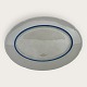 AluminiaLoneServerigsfad*175kr