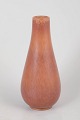 L'Art præsenterer: Gunnar Nylund for Rörstrand, vase.