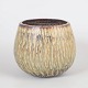 L'Art præsenterer: Gunnar Nylund for Rörstrand, vase.