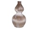 Antik K præsenterer: Royal CopenhagenKrystalglasur vase af Adolphe Clement fra 1889-1892