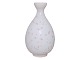 Antik K præsenterer: Rörstrand keramik Unika og tidlig miniature vase af Gunnar Nylund