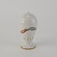 Kinnerup Antik & Porcelæn præsenterer: B&G KaktusPeberbøsse 7,5 cm