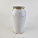 Kinnerup Antik & Porcelæn præsenterer: B&G HartmannVase 20113,5 cm