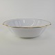 Kinnerup Antik & Porcelæn præsenterer: B&G HartmannKartoffelskål 4324,5 cm