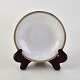 Kinnerup Antik & Porcelæn præsenterer: B&G HartmannAsiet 309,5 cm