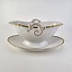 Kinnerup Antik & Porcelæn præsenterer: B&G HartmannSovseskål 823,5 cm