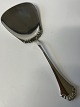 Serveringsspade Victoria SølvpletLængde 20,5 cm.