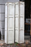 vare nr: 638727