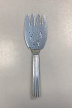 Danam Antik præsenterer: Georg Jensen Sterling Sølv Bernadotte Fiskeserveringsgaffel No. 140B