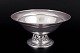L'Art præsenterer: Georg Jensen, opsats i sterlingsølv model 431.