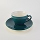 Aluminia ConfettiKaffekop8 cm