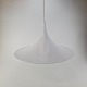Kinnerup Antik & Porcelæn præsenterer: Fog & Mørup Semipendel38 cm