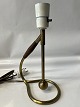 Antik Huset præsenterer: Le Klint bordlampeModel 306Højde 29 cm