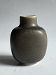 Nils Thorsson:Miniature vase i keramik fra Royal Copenhagen