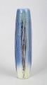 L'Art præsenterer: Mari Simmulson for Upsala-Ekeby, vase.